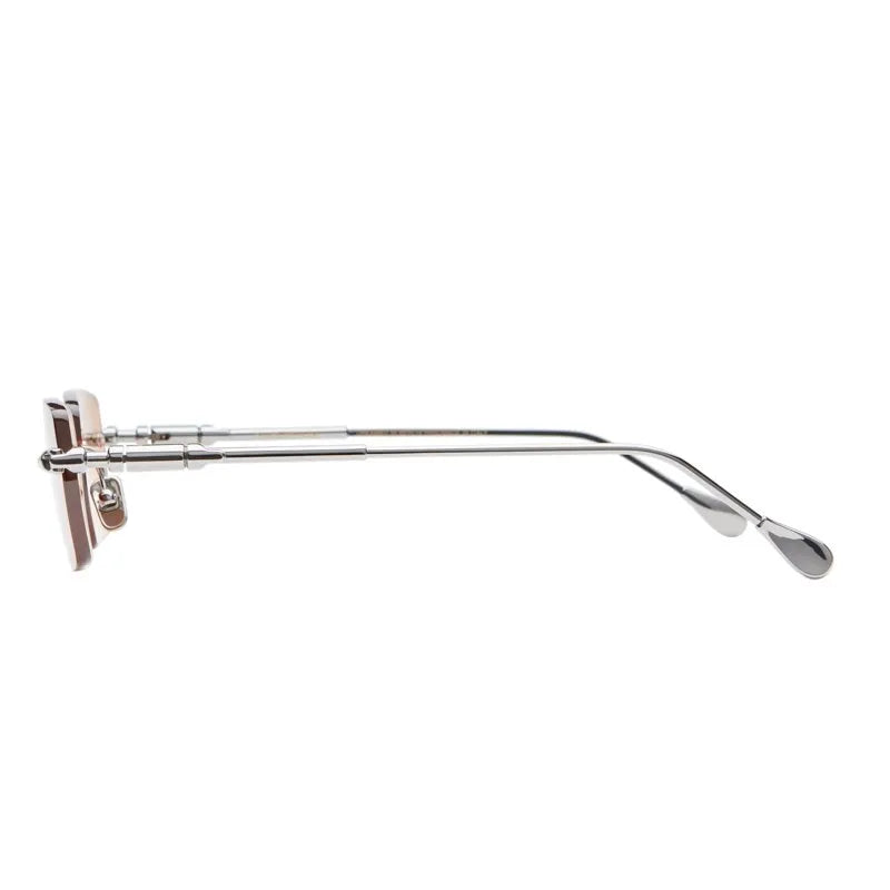 Maske H61