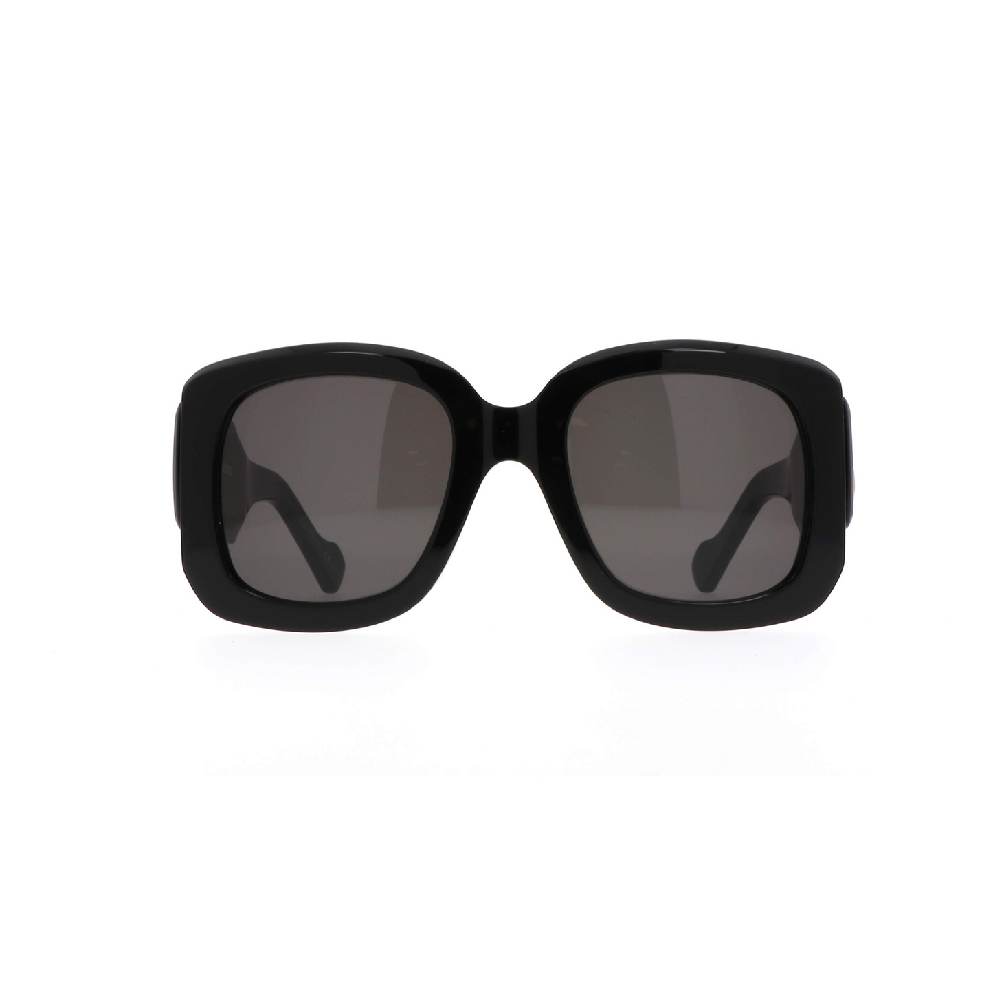 BB0069S