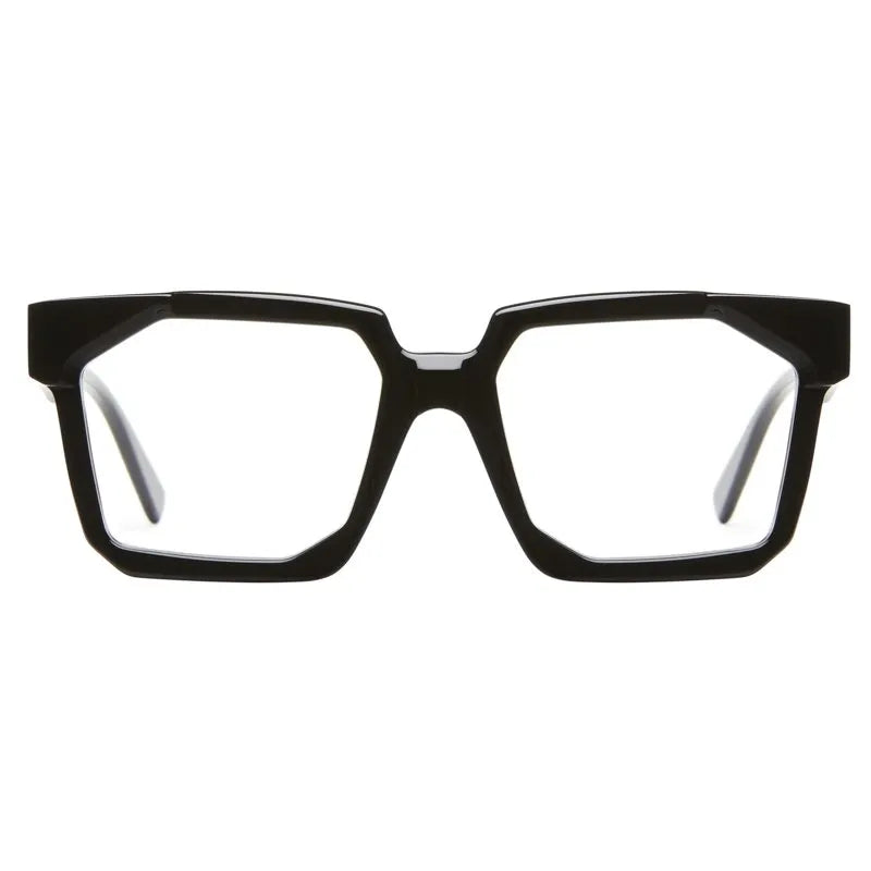 Maske K30