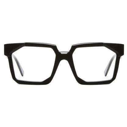 Maske K30