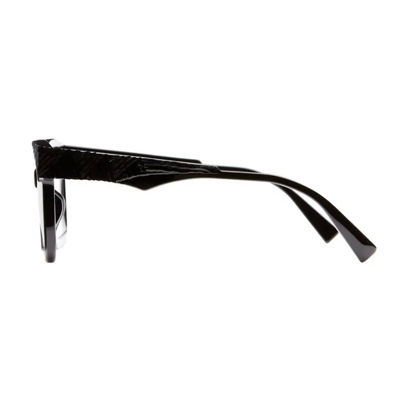 Maske K30