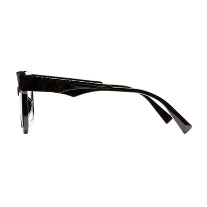 Maske K30