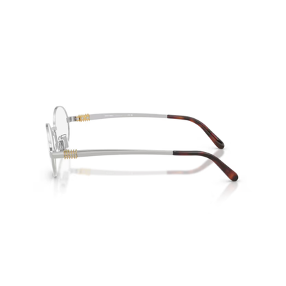 miu-miu-mu50zv-oval-eyeglass-frame Silver1BC1O1