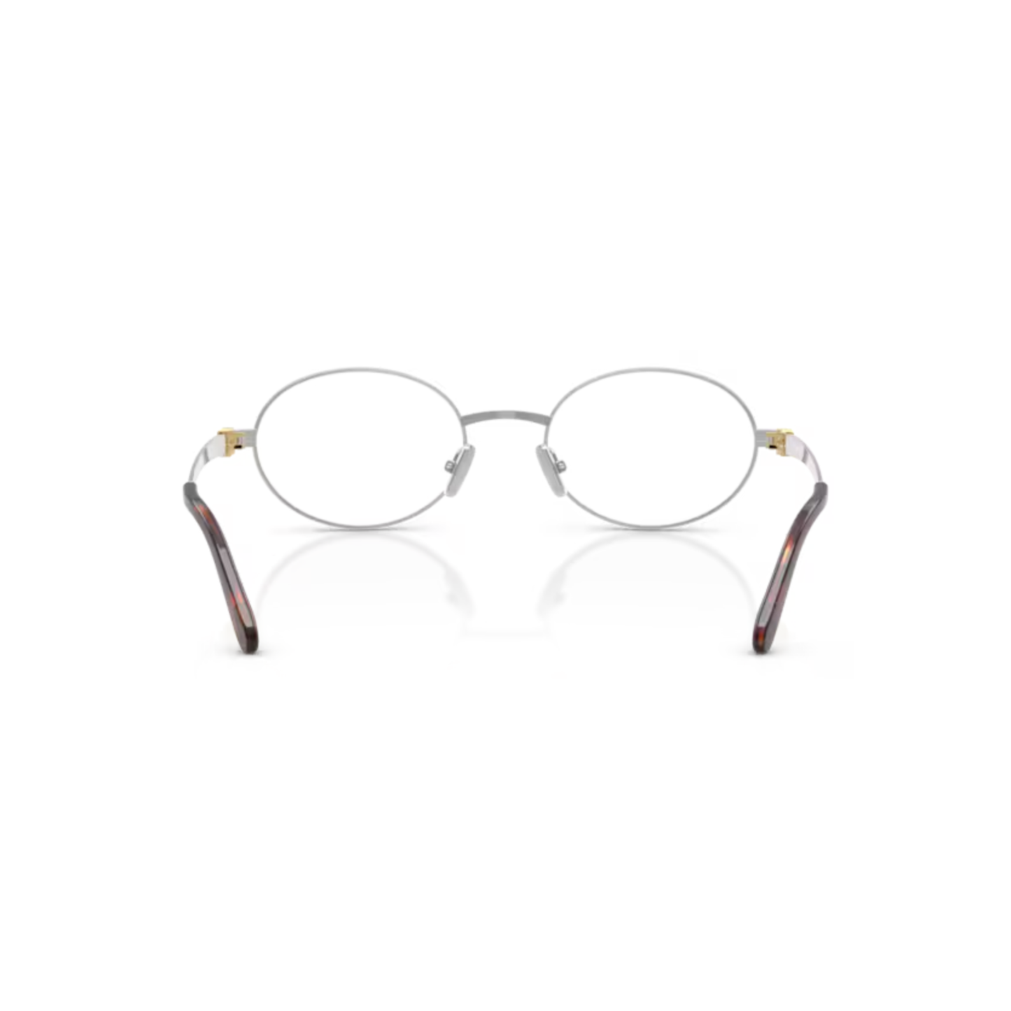 miu-miu-mu50zv-oval-eyeglass-frame Silver1BC1O1