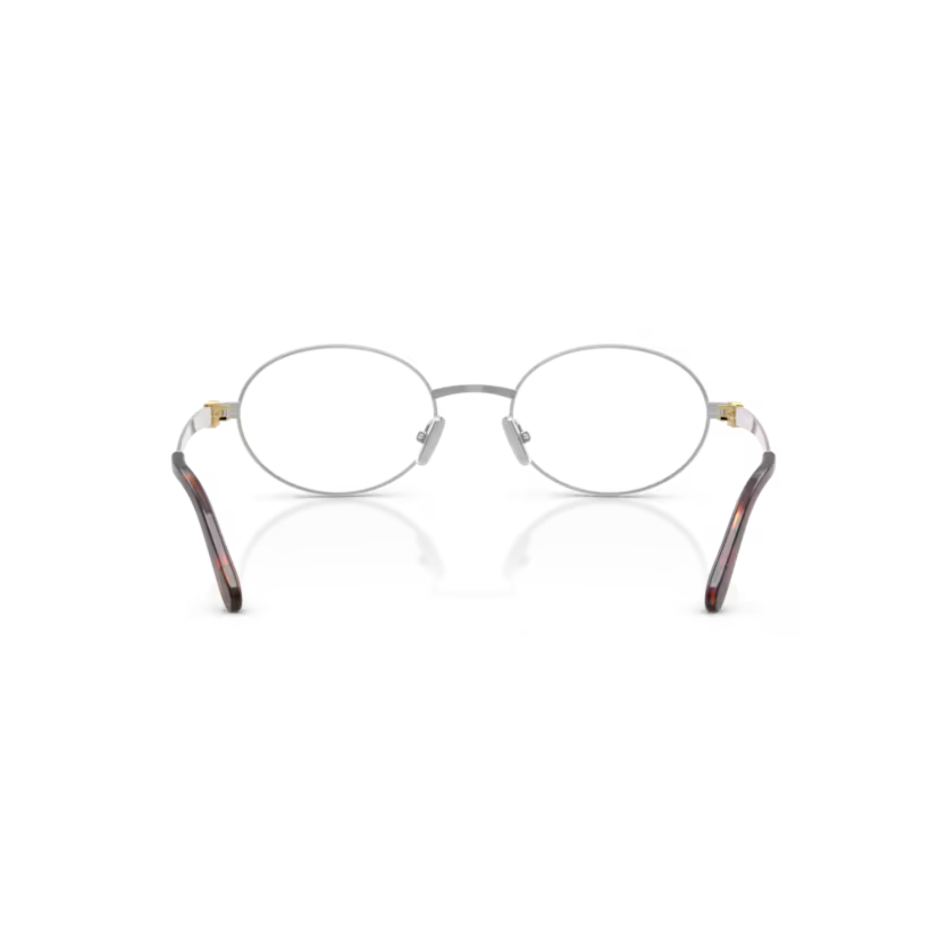 miu-miu-mu50zv-oval-eyeglass-frame Silver1BC1O1