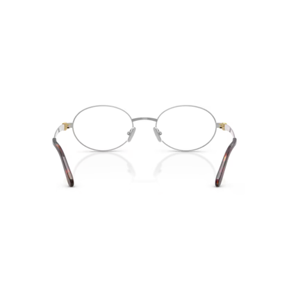 miu-miu-mu50zv-oval-eyeglass-frame Silver1BC1O1