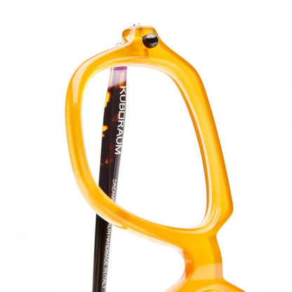 Maske P13