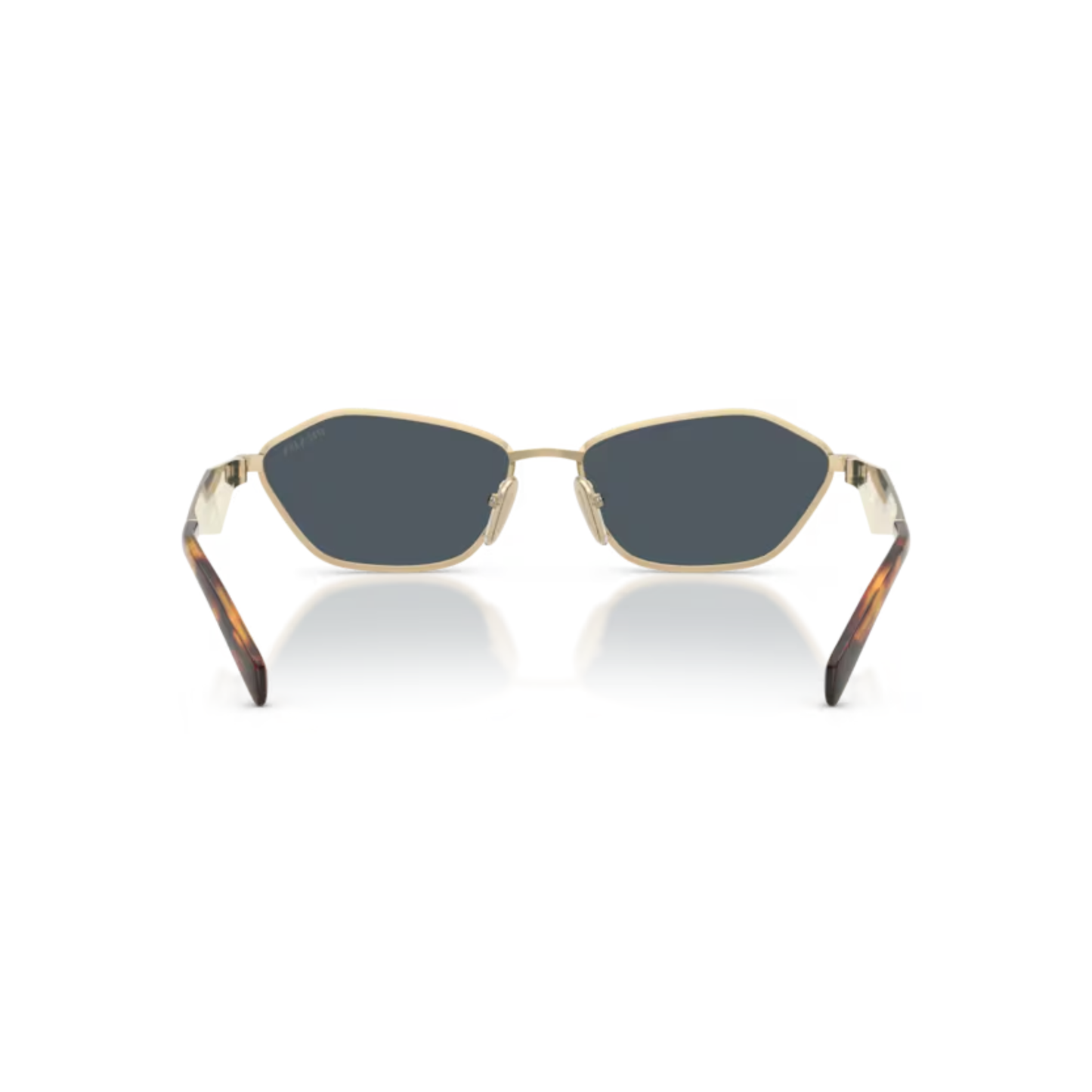 PalegoldZVN70B 