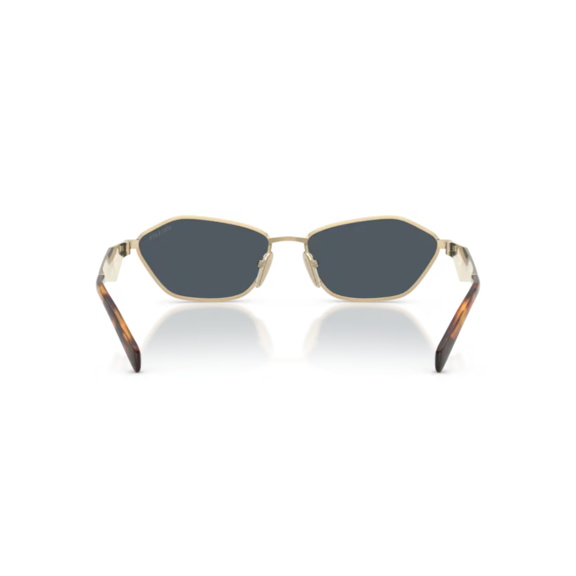PalegoldZVN70B 