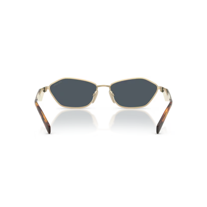 PalegoldZVN70B 