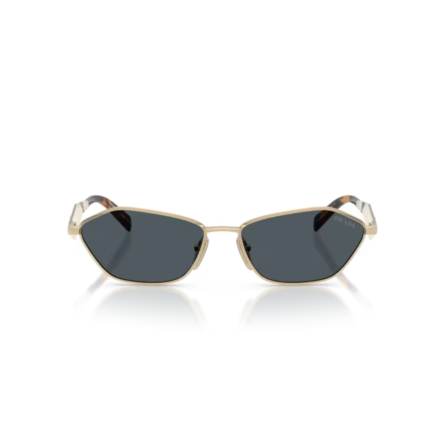 PALEGOLDZVN70B