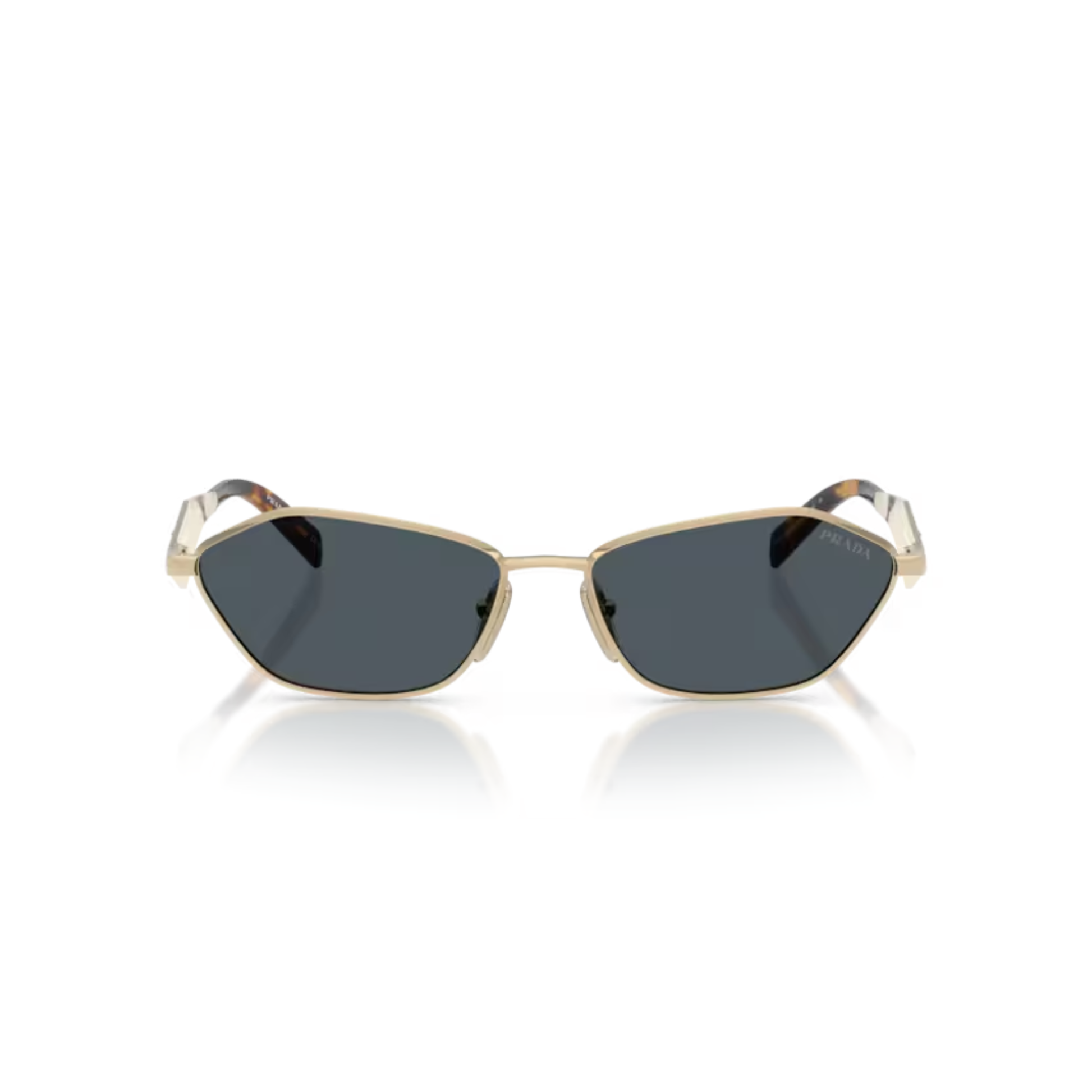 PALEGOLDZVN70B