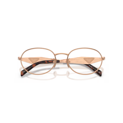 RoseGold22L101