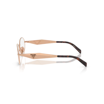 RoseGold22L101