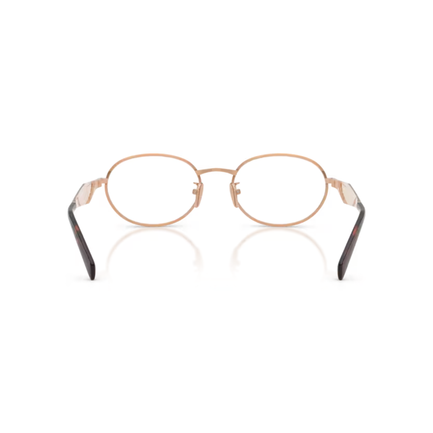 RoseGold22L101