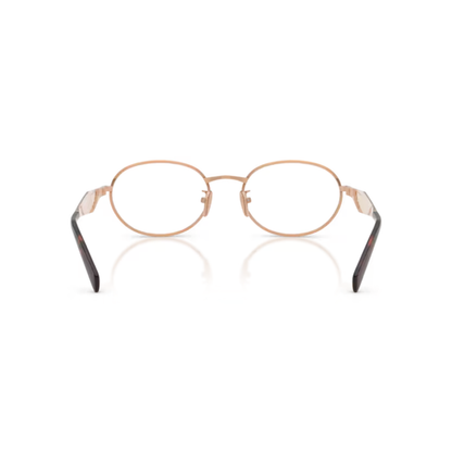 RoseGold22L101