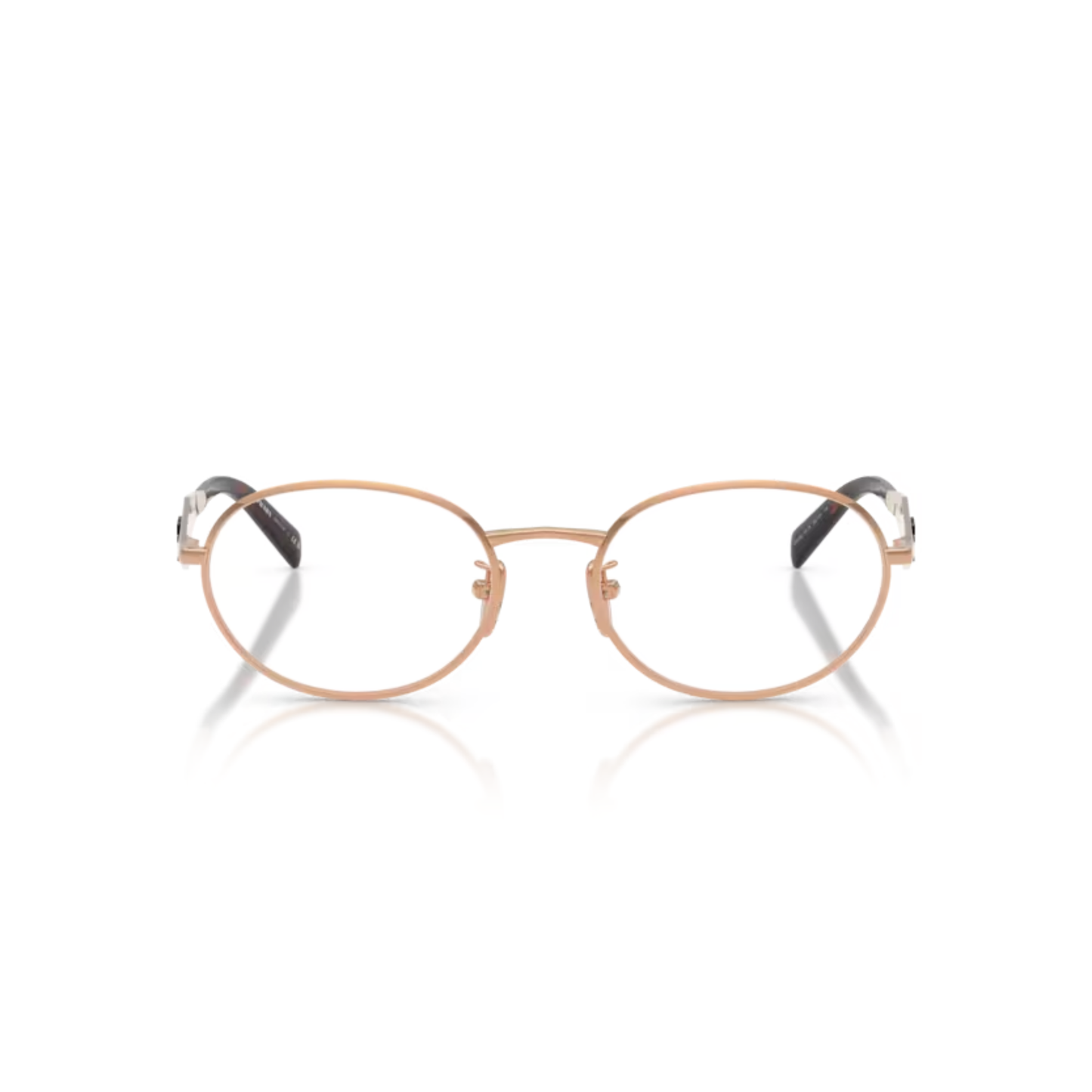 RoseGold22L101