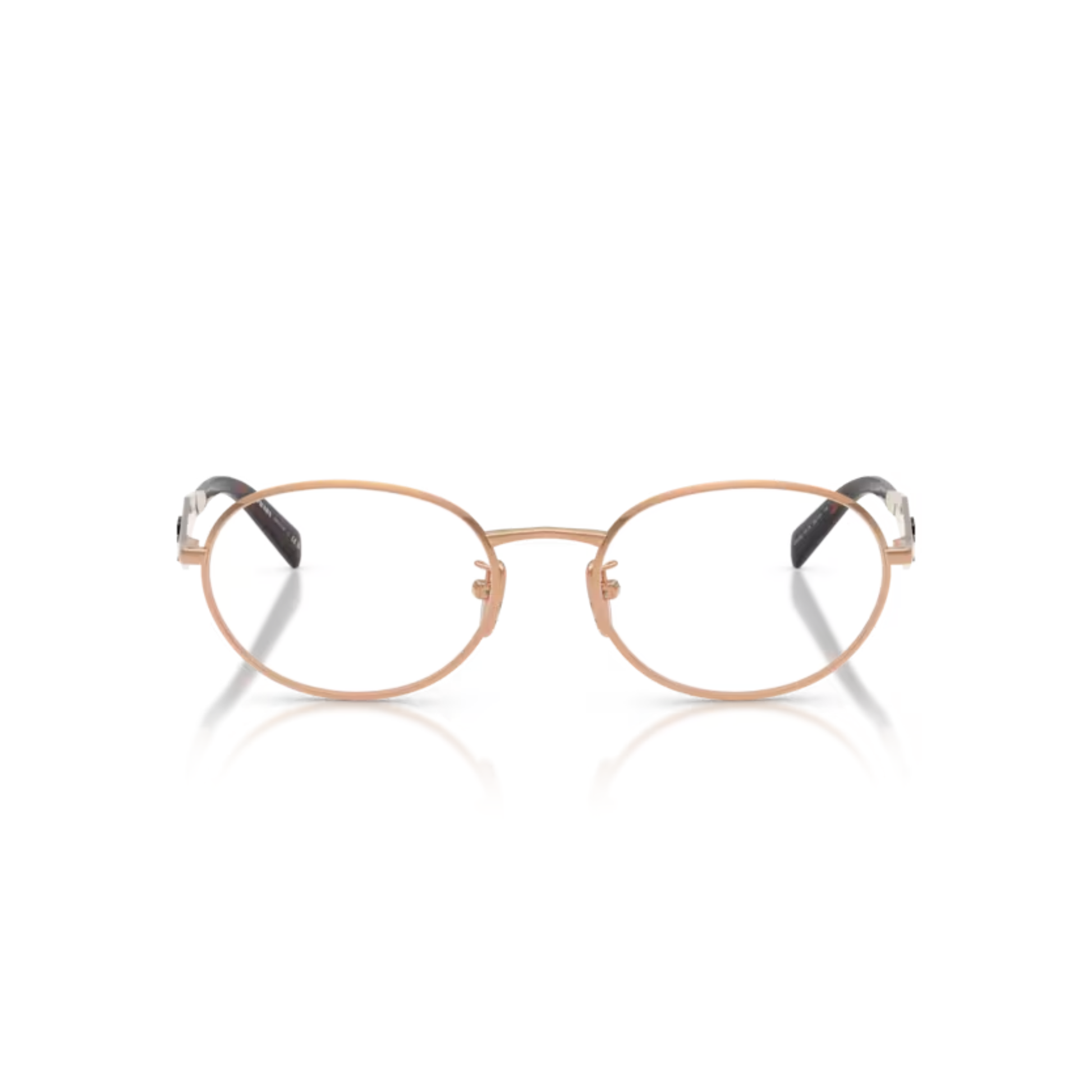 RoseGold22L101