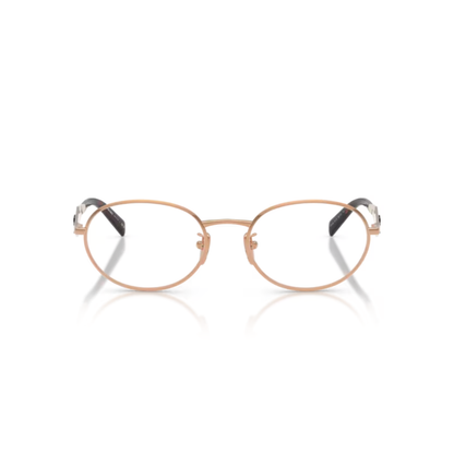 RoseGold22L101
