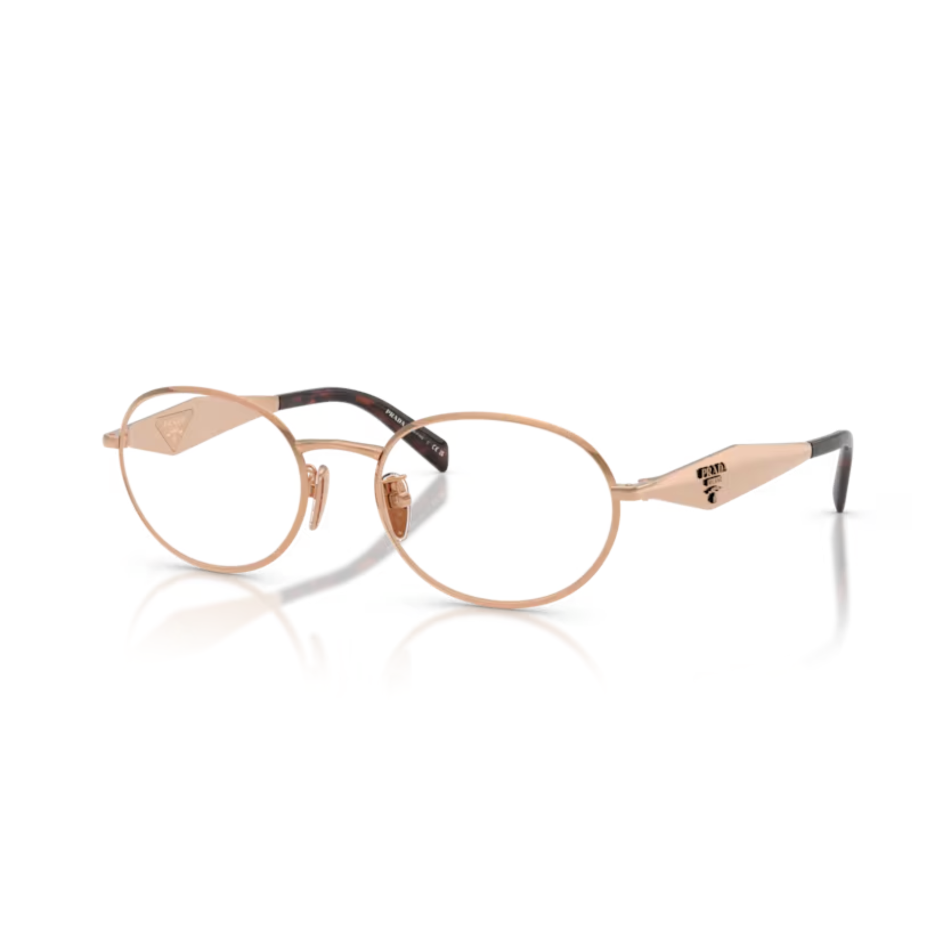 RoseGold22L101