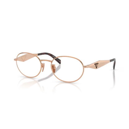 RoseGold22L101