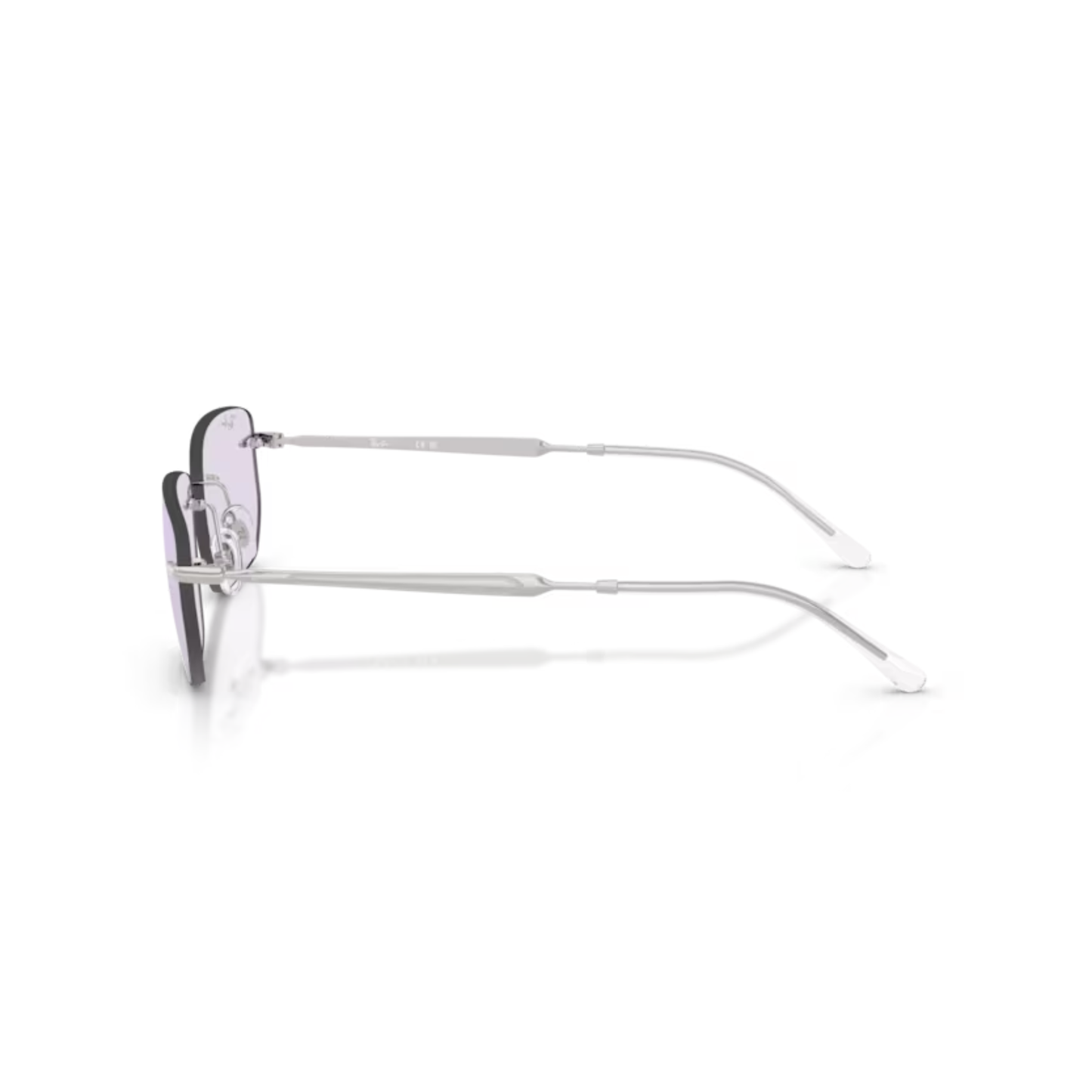 Rayban Silver003/MH