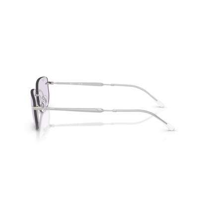 Rayban Silver003/MH
