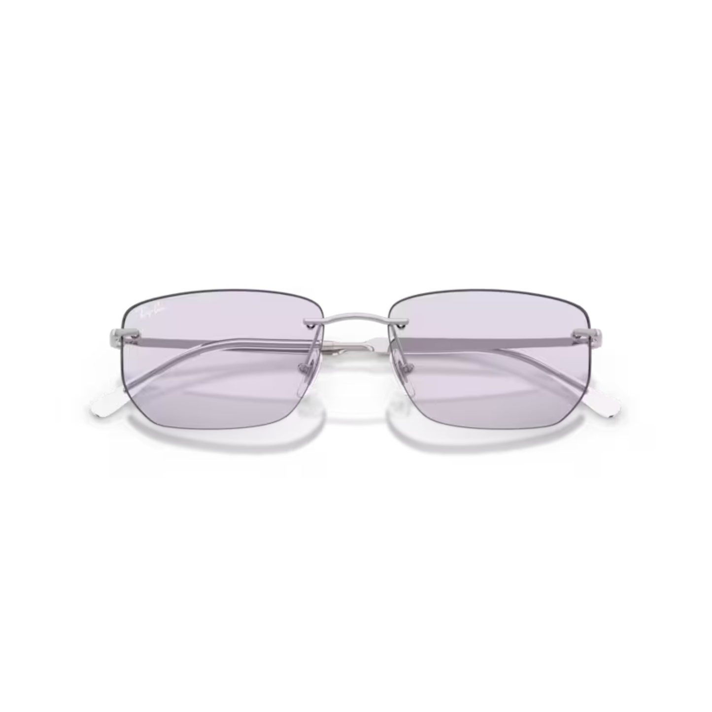 Rayban Silver003/MH