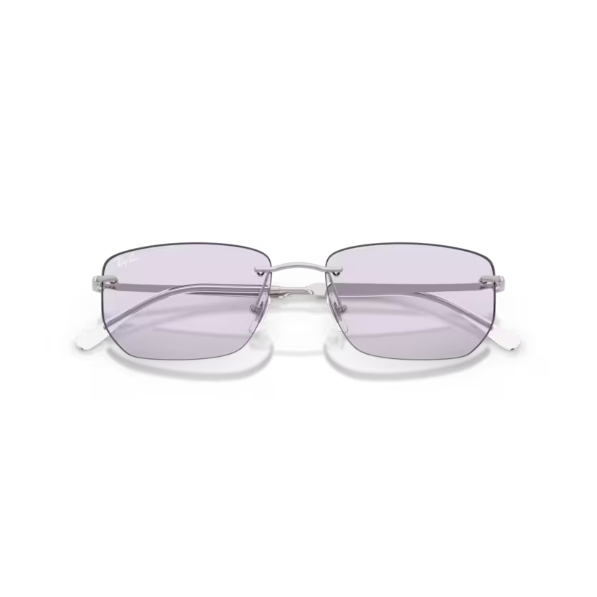 Rayban Silver003/MH