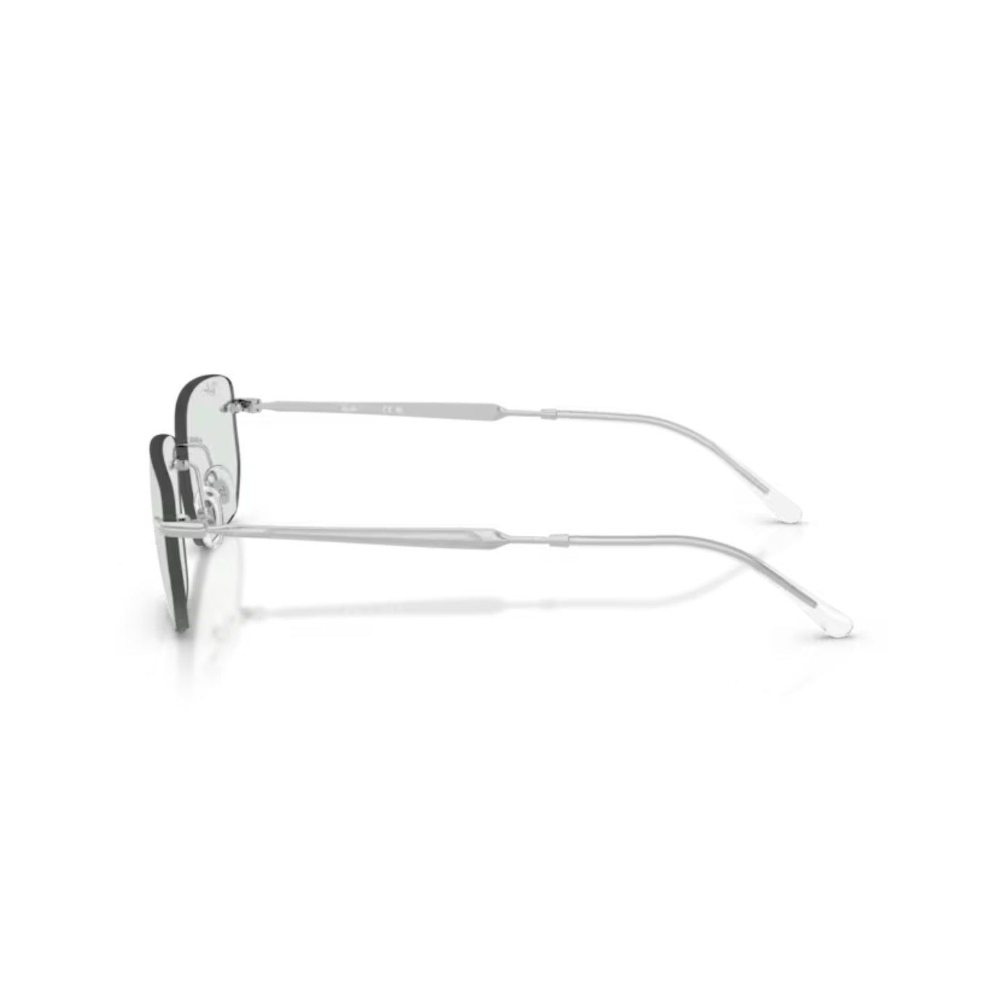 Rayban Silver003/M1