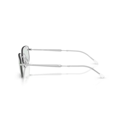 Rayban Silver003/M1