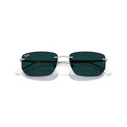 Rayban Silver003/M1