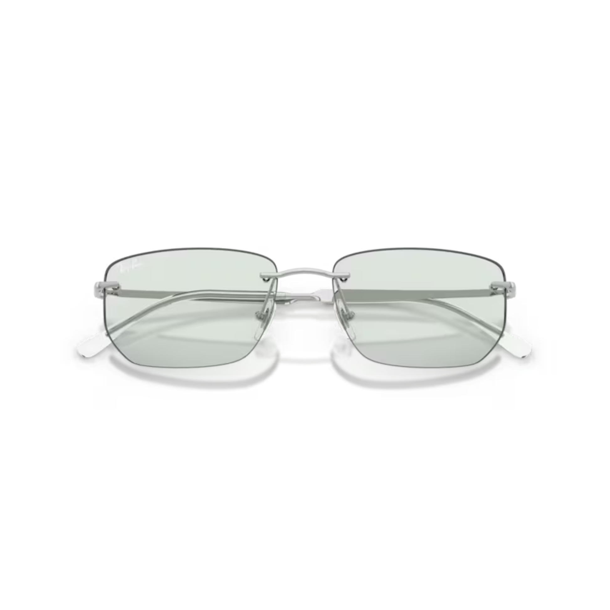 Rayban Silver003/M1