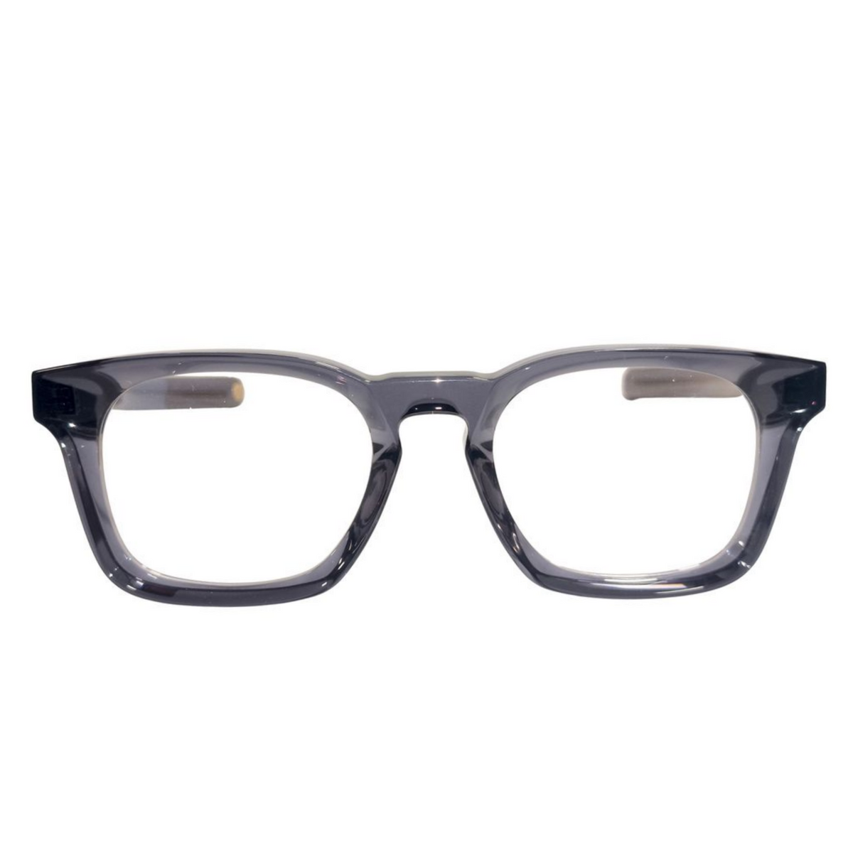 SK1053
