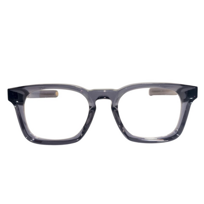 SK1053