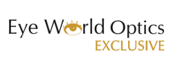 Eyeworld Optics 