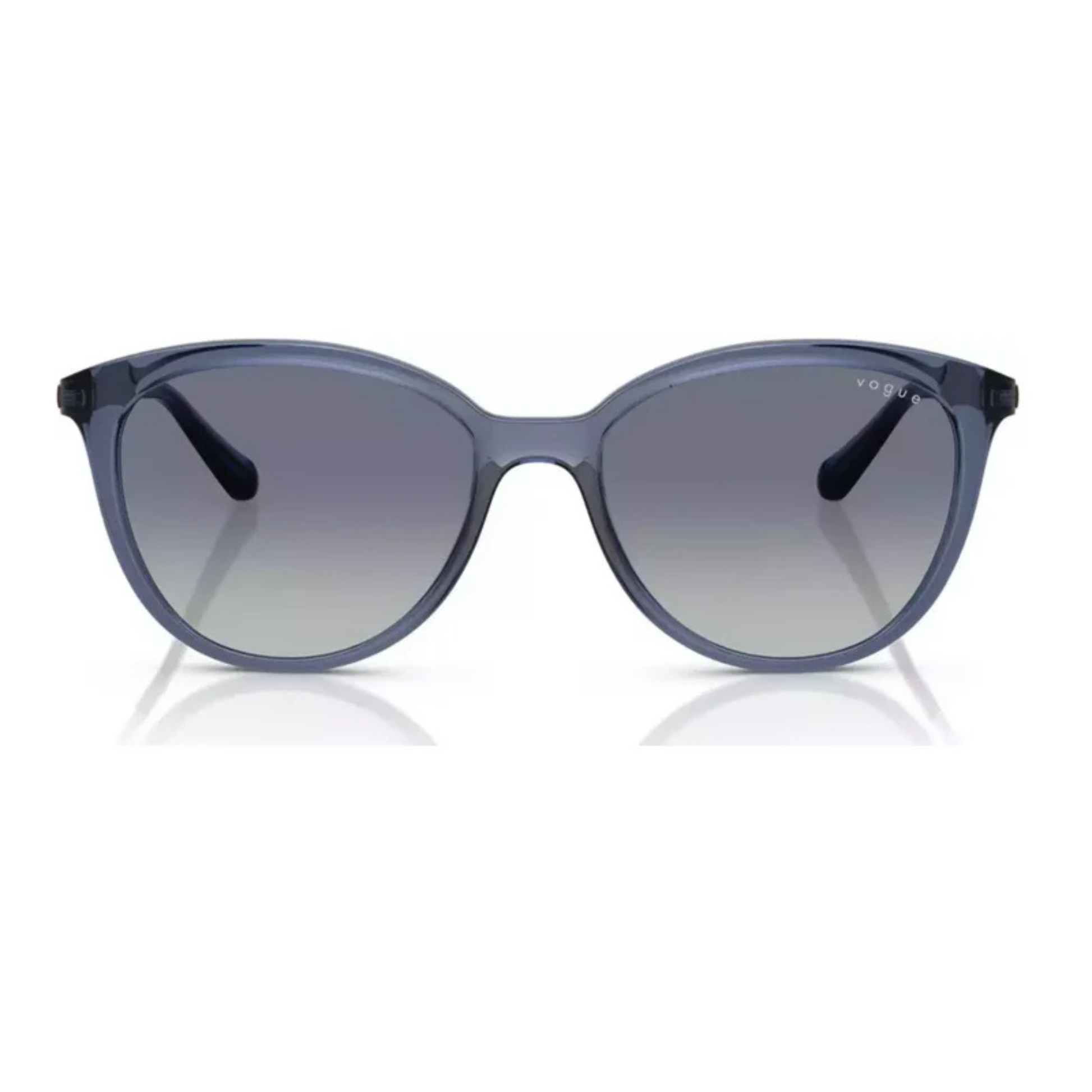 Vogue VO05647SI Sunglasses - Women's Eyewear | Eyeworld Optics | Front View.