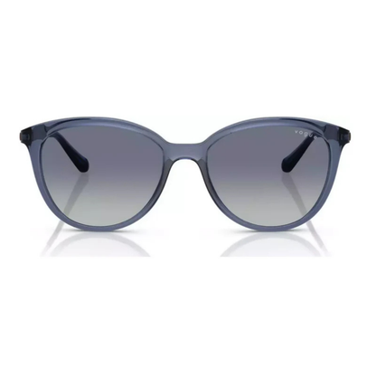 Vogue VO05647SI Sunglasses - Women's Eyewear | Eyeworld Optics | Front View.