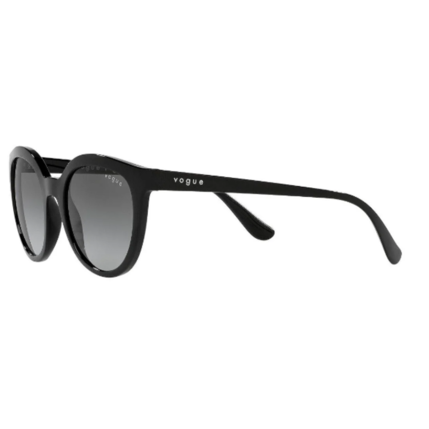 Vogue VO5427S Full Rim Sunglasses - Women's Eyewear | Eyeworld Optics Side View