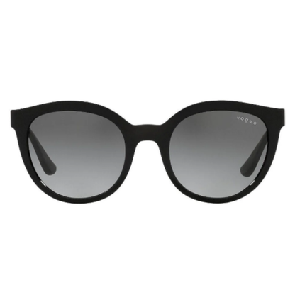 Vogue VO5427S Full Rim Sunglasses - Women's Eyewear | Eyeworld Optics front View