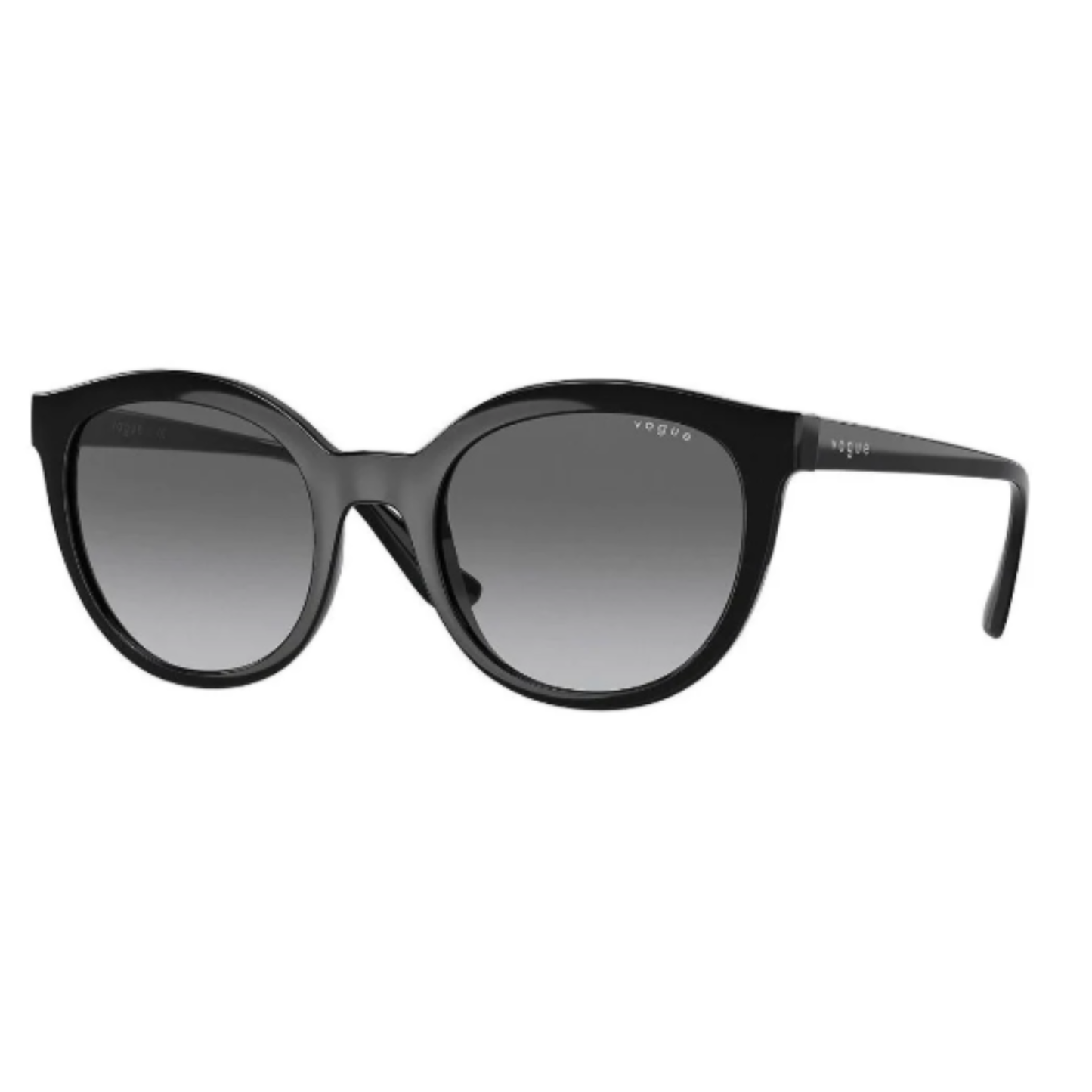 Vogue VO5427S Full Rim Sunglasses - Women's Eyewear | Eyeworld Optics