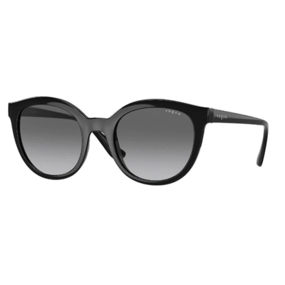 Vogue VO5427S Full Rim Sunglasses - Women's Eyewear | Eyeworld Optics