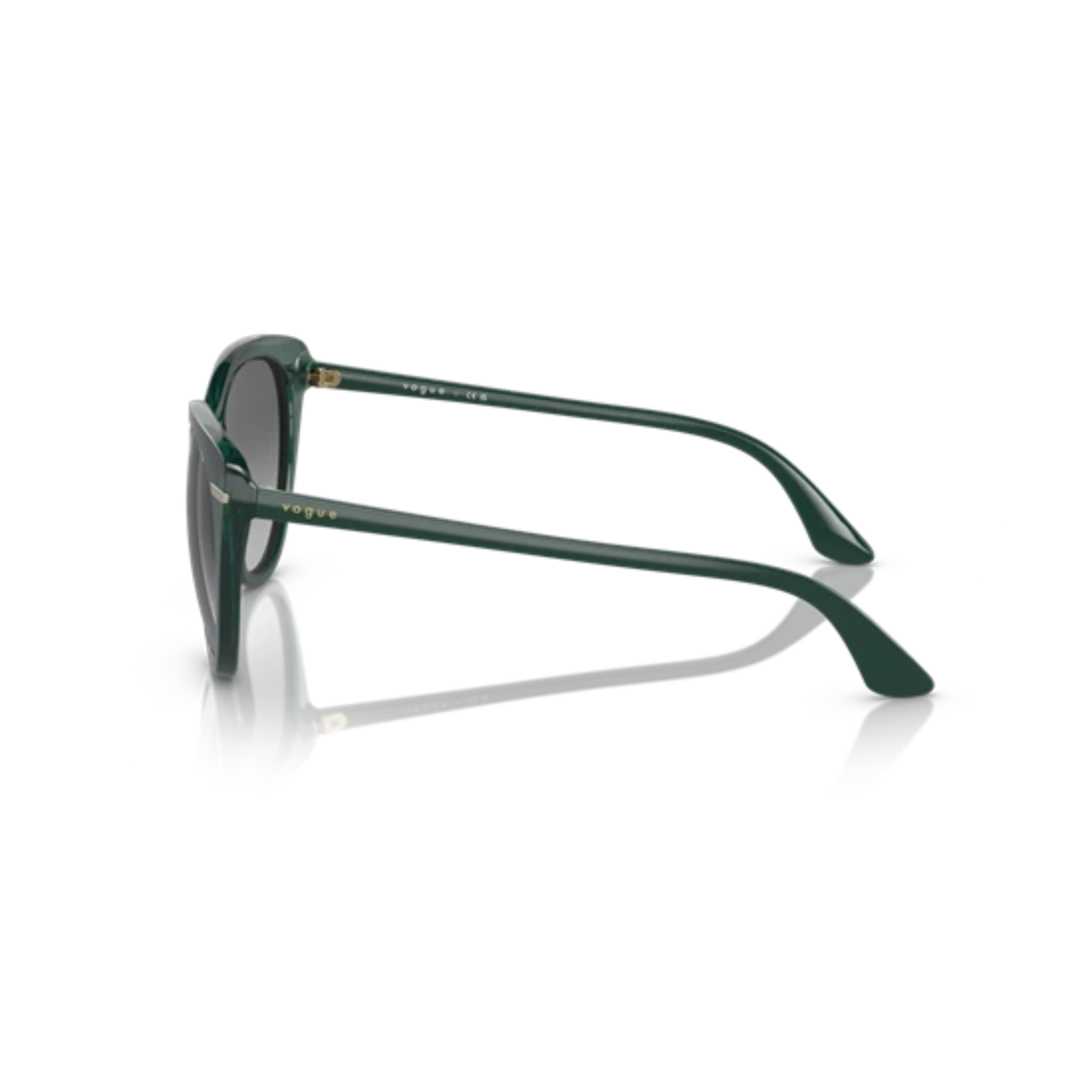 Vogue VO5498SI Sunglasses - Women's Eyewear | Eyeworld Optics