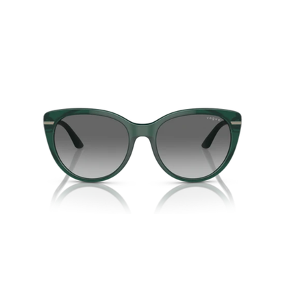 Vogue VO5498SI Sunglasses - Women's Eyewear | Eyeworld Optics