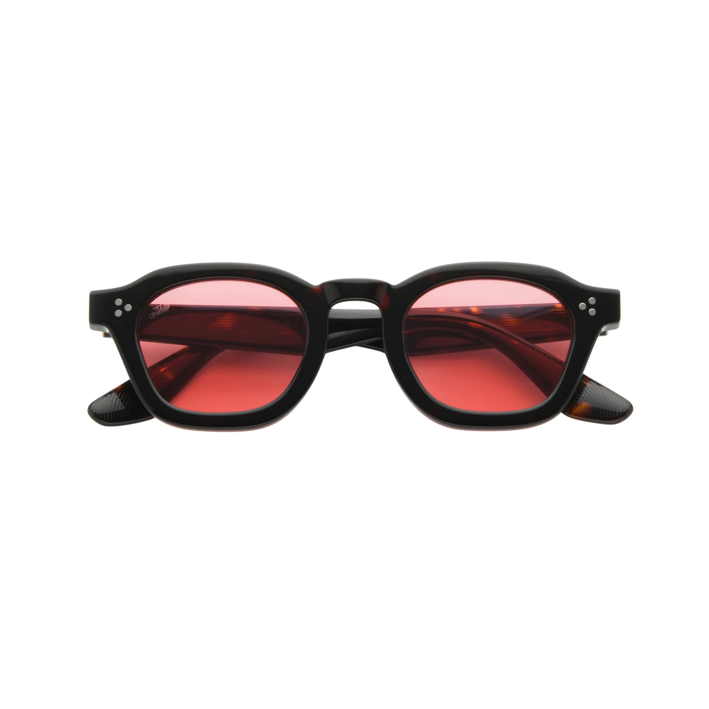 Akila A1921 Logos sunglasses featuring contemporary designer styling and premium construction.