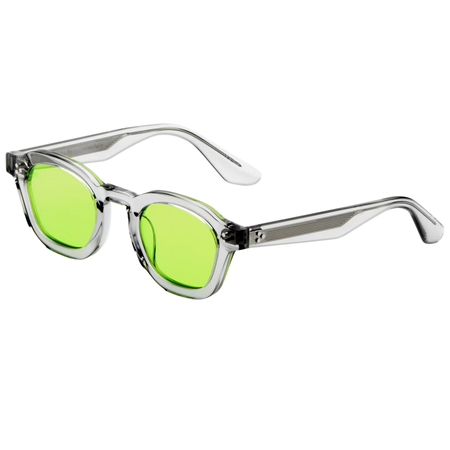 Akila A1921 Logos sunglasses featuring contemporary designer styling and premium construction.