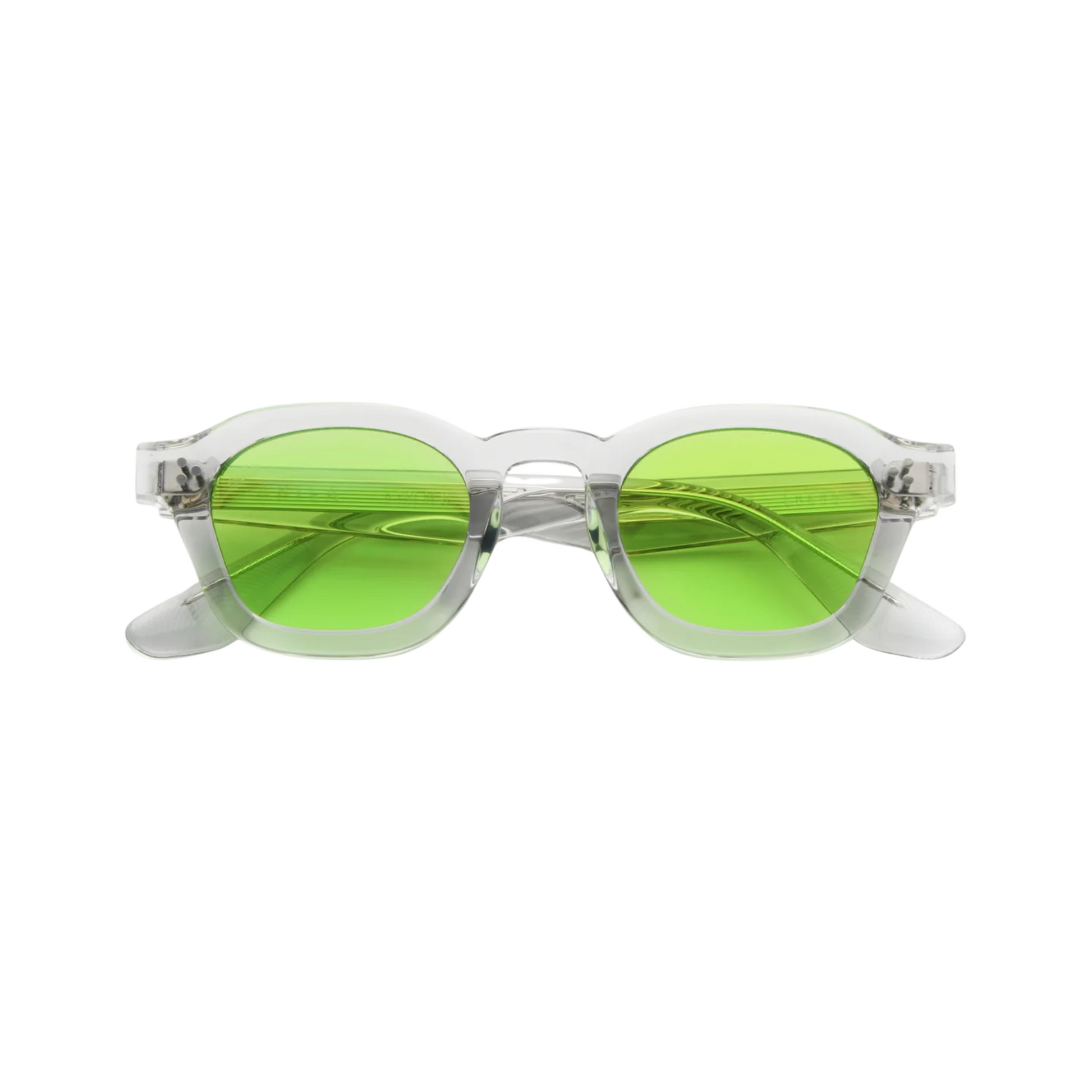 Akila A1921 Logos sunglasses featuring contemporary designer styling and premium construction.