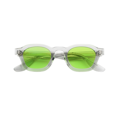 Akila A1921 Logos sunglasses featuring contemporary designer styling and premium construction.