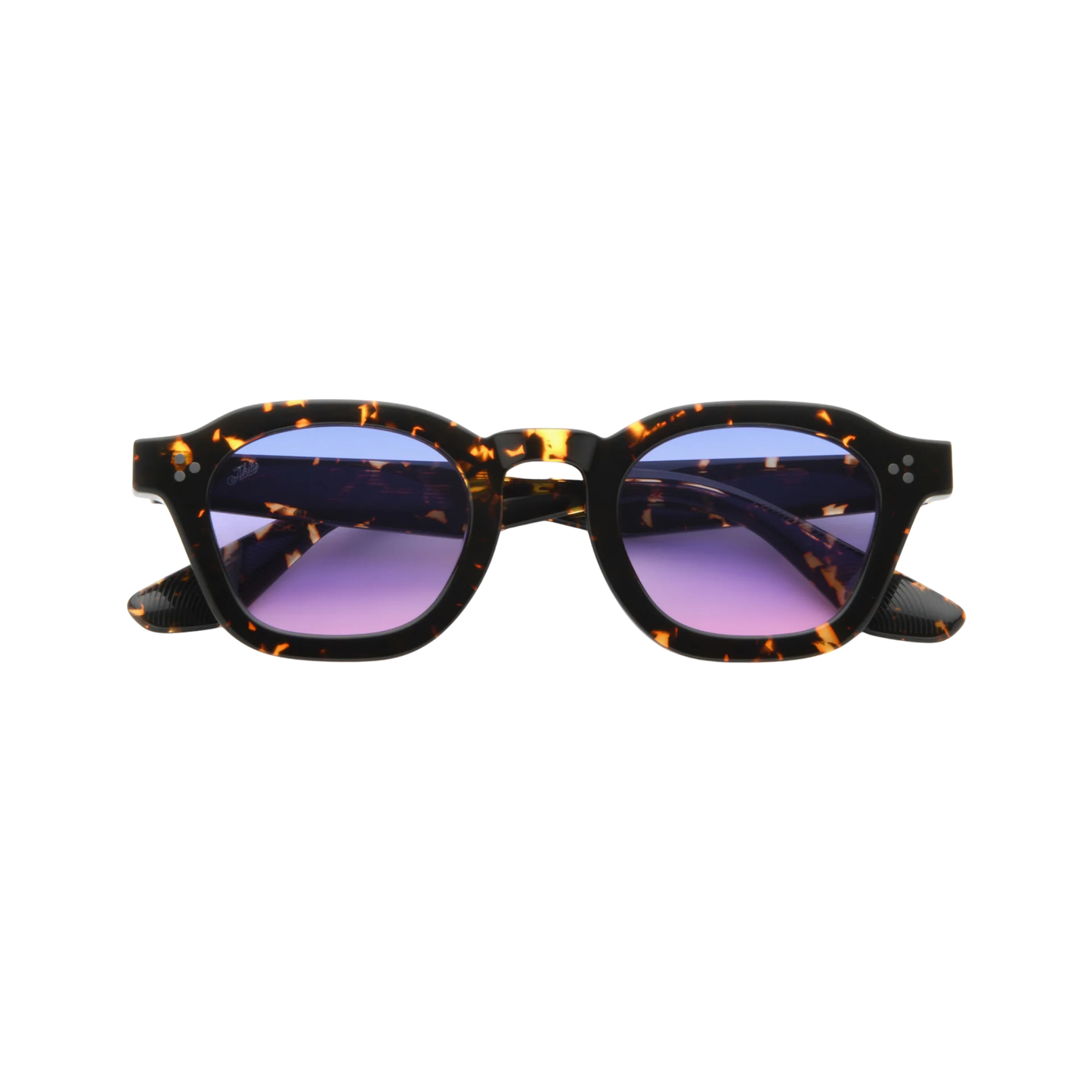 Akila A1921 Logos sunglasses featuring contemporary designer styling and premium construction.