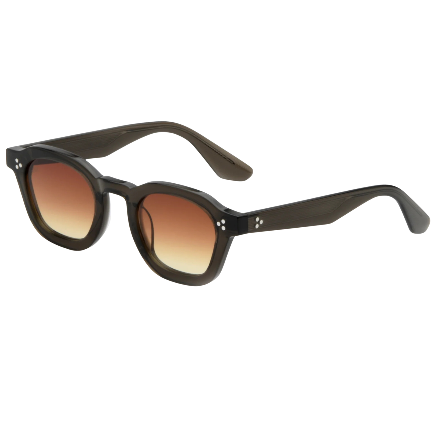 Akila A1921 Logos sunglasses featuring contemporary designer styling and premium construction.